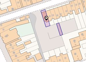 Site plan- click for photo gallery